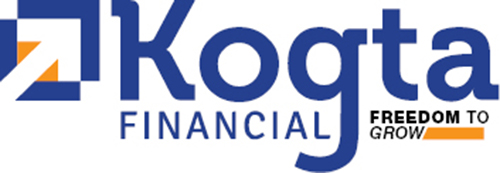 HDFC Bank - Get Best Car Loan Interest Rates & Flexible EMI Plans